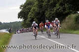 Ronde du Porhoet 15 juin 2008 (131)